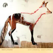 Snailhouse - Sentimental Gentleman