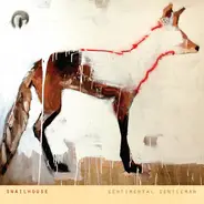 Snailhouse - Sentimental Gentleman