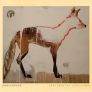 Snailhouse - Sentimental Gentleman