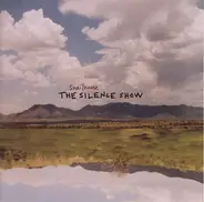 Snailhouse - The Silence Show