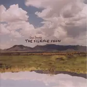 CD - Snailhouse - The Silence Show