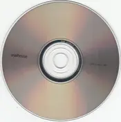 Snailhouse - A New Tradition, 2001.