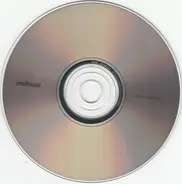 Snailhouse - A New Tradition, 2001.