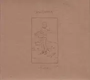 CD - Snailhouse - Fine