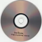 CD - Snailhouse - The Silence Show