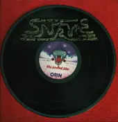 The Snake - The Second Step