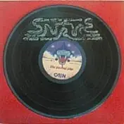 The Snake - The Second Step
