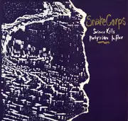 12'' - Snake Corps, The Snake Corps - Science Kills
