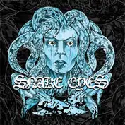 Snake Eyes