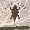 CD - Snake Farm - Seven Miles Ahead