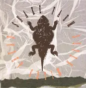 Snake Farm - Seven Miles Ahead