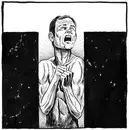 7inch Vinyl Single - Snake Handler - Enjoy The View