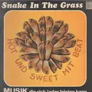 LP - Snake In The Grass - Hot Und Sweet Mit Beat