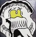 CD - Snake & Jet's Amazing Bullit Band - X-Ray Spirit