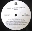 12inch Vinyl Single - Snake River Conspiracy - Breed
