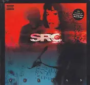 Snake River Conspiracy - Vulcan
