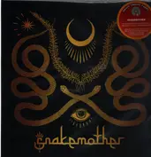Snakemother