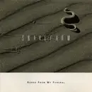CD - Snakefarm - Songs From My Funeral