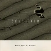 Snakefarm - Songs from My Funeral