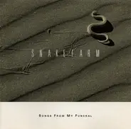 Snakefarm - Songs from My Funeral