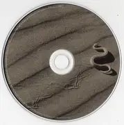 CD - Snakefarm - Songs From My Funeral