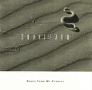 CD - Snakefarm - Songs From My Funeral
