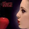 CD - Snakes In Paradise - Snakes In Paradise