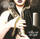 CD - Snakes In Paradise - Step Into The Light - Still Sealed