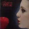 CD - Snakes In Paradise - Snakes In Paradise