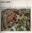 LP - Snakes Of Shake - Graceland And The Natural Wood