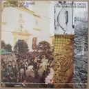 12inch Vinyl Single - Snakes Of Shake - Southern Cross