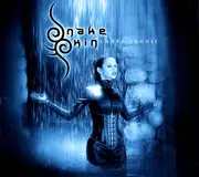 CD - Snakeskin - Canta'Tronic - Digipak