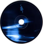 CD - Snakeskin - Canta'Tronic - Digipak