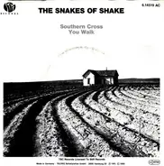 Snakes Of Shake - Southern Cross