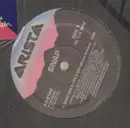 12'' - Snap! - Mary Had A Little Boy