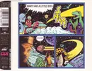 CD Single - Snap! - Mary Had A Little Boy