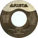 7inch Vinyl Single - Snap! - Ooops Up