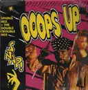 12'' - Snap! - Ooops Up