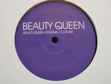 Snap! - Beauty Queen