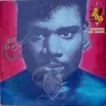 12inch Vinyl Single - Snap! - Colour Of Love