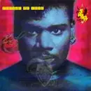 7'' - Snap! - Colour Of Love (Vinyl Single)