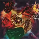 12inch Vinyl Single - Snap! - Do You See The Light (Looking For)