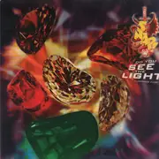 12inch Vinyl Single - Snap! - Do You See The Light (Looking For)