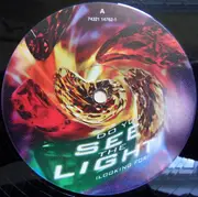 12inch Vinyl Single - Snap! Feat. Niki Haris - Do You See The Light (Looking For)