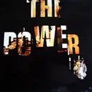 12'' - Snap! Feat. Einstein - The Power (Remix '96)