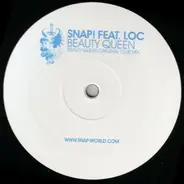 Snap! - Beauty Queen