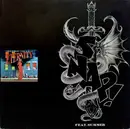 12inch Vinyl Single - Snap! Feat. Summer - The First The Last Eternity (Till The End)