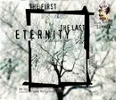 CD Single - Snap! Feat. Summer - The First The Last Eternity (Till The End)