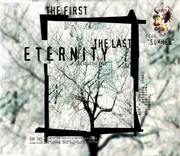 CD Single - Snap! Feat. Summer - The First The Last Eternity (Till The End)