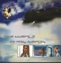 12inch Vinyl Single - Snap! Feat. Summer - The World In My Hands